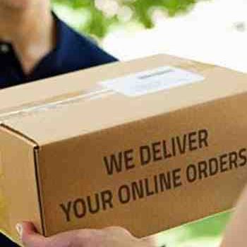 delivery-guy-at-door
