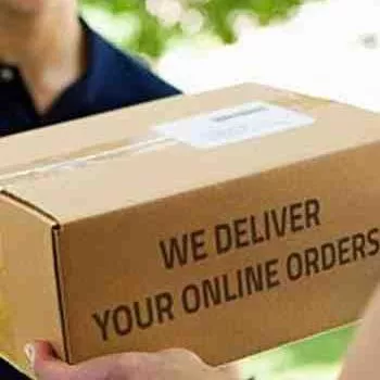 delivery-guy-at-door