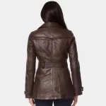 3-4-length-leather-jacket