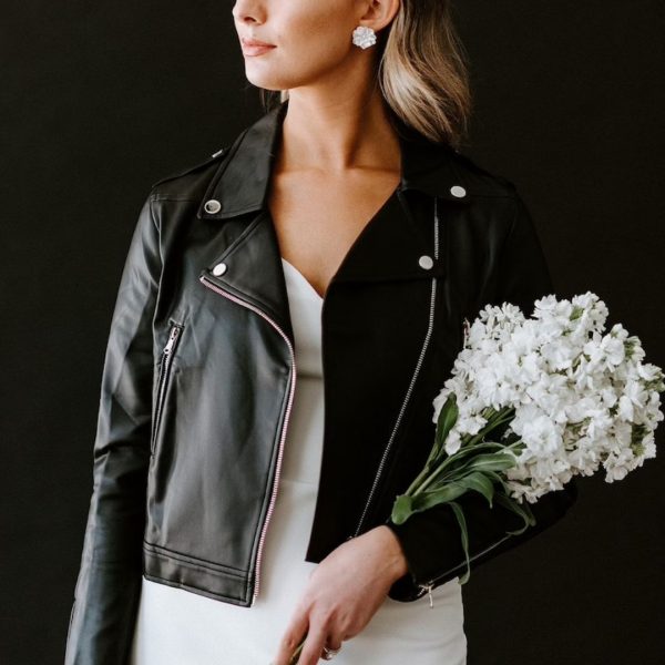 Wedding Leather Jackets in USA