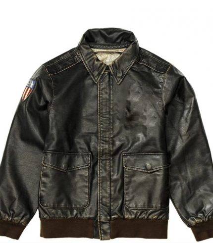 Bomber-Leather-Jacket-193-5.jpg