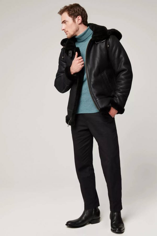 B3 Bomber Jacket with Detachable Hood in United states 600x903 1