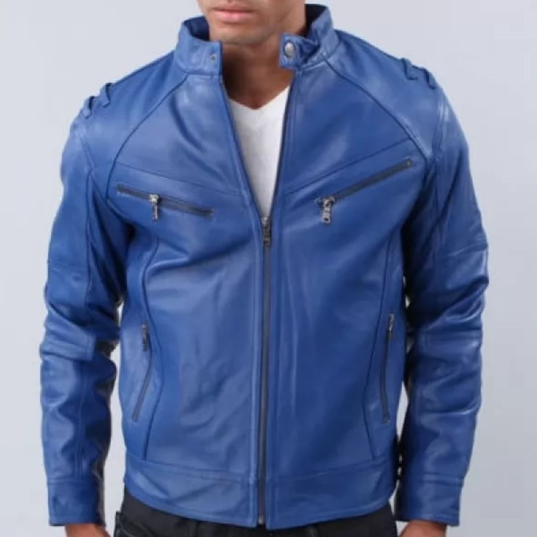 Купить мужскую куртку синюю. Куртка мужская кожаная синяя Торнадо. Blue Coast куртки кожаные мужские. Синяя кожаная куртка мужская. Синяя куртка мужская.