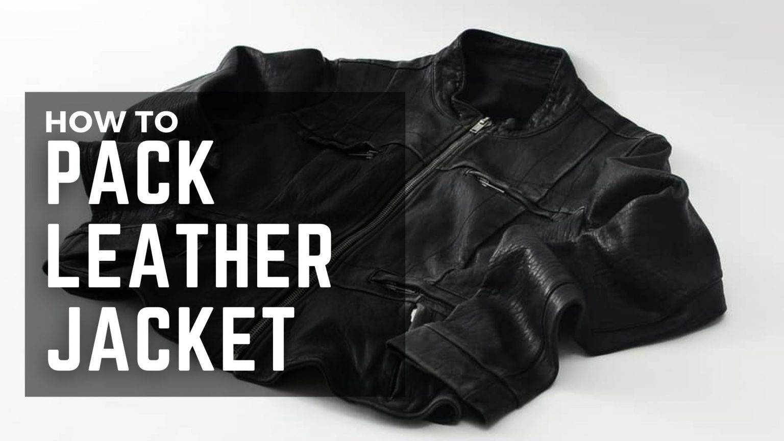 Leatherings | Real Leather Jackets For Men & Women