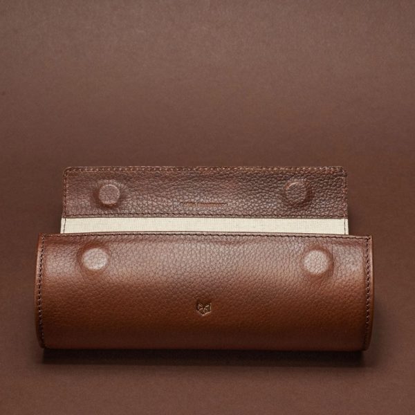 leather watch roll 9