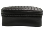 Bottega Veneta Watch Roll