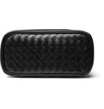 bottega veneta watch roll