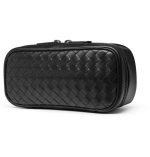 bottega veneta watch roll