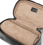 bottega veneta watch roll