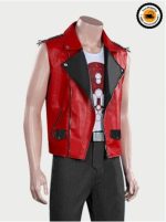 thor love and thunder vest
