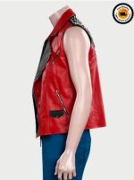 thor love and thunder vest