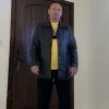 The Premium Leather Review 2