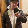 The Premium Leather Review 4