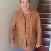 The Premium Leather Review 5