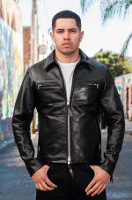 Iron-Heart-Leather-Jacket-US-