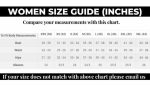 Body-Meaurement-Size-Chart