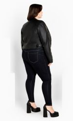 plus-size-cropped-leather-jacket