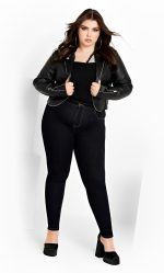 plus-size-cropped-leather-jacket-in-USA