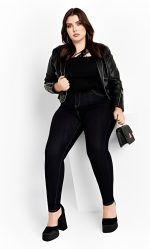 plus-size-cropped-leather-jacket-in-the-United-States (1) (1)