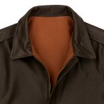 40th Anniversary A-2 Flight Jacket