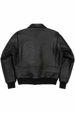 F-82 Flight Jacket