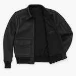 F-82 Flight Jacket