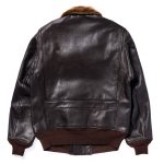 G1 Bomber Jackets