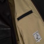 genuine a2-flight-jacket