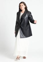 The Executive Curve Women