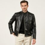mens-black-cafe-racer-leather-jacket-obsidian-leatherings